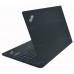Lenovo ThinkPad E15 Gen1