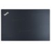 Lenovo ThinkPad E15 Gen1
