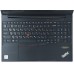 Lenovo ThinkPad E15 Gen1