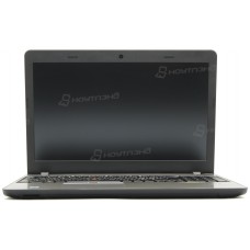 Lenovo ThinkPad E570