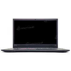 Lenovo ThinkPad E595