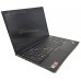 Lenovo ThinkPad E595