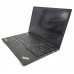 Lenovo ThinkPad E595