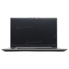 Lenovo IdeaPad 3 15ITL6 82H8015LMH