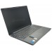 Lenovo IdeaPad 3 15ITL6 82H8015LMH