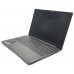 Lenovo IdeaPad 3 15ITL6 82H8015LMH