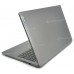 Lenovo IdeaPad 3 15ITL6 82H8015LMH