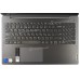 Lenovo IdeaPad 3 15ITL6 82H8015LMH