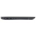 Lenovo IdeaPad 3 15ITL6 82H8015LMH