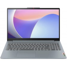 Lenovo IdeaPad Slim 3 15IRU8