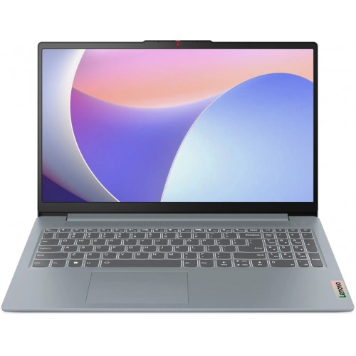 Lenovo IdeaPad Slim 3 15IRU8