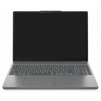 Lenovo Lecoo Air 16 2025 Lenovo Lecoo Air 16 2025