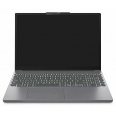 Lenovo IdeaPad Slim 5 16IMH9 Cloud Grey Lenovo IdeaPad Slim 5 16IMH9 Cloud Grey