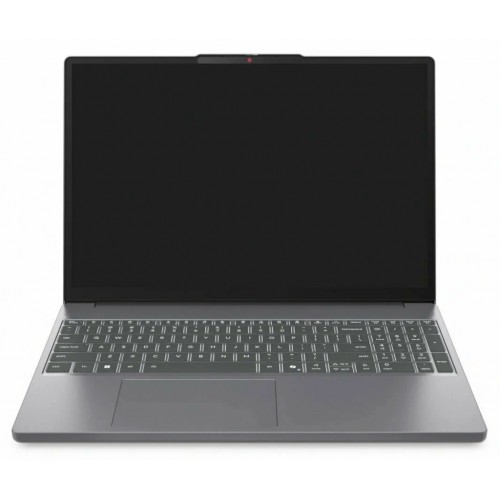 Lenovo IdeaPad Slim 5 16IMH9 Cloud Grey