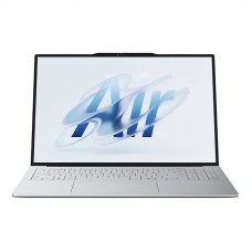 Lenovo Lecoo Air 16 2025 Lenovo Lecoo Air 16 2025