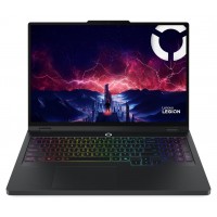 Lenovo Legion R7000P 2025 Lenovo Legion R7000P 2025