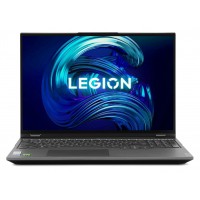 Lenovo Legion Y9000P 2022 Lenovo Legion Y9000P 2022