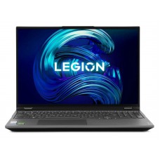 Lenovo Legion Y9000P 2022 Lenovo Legion Y9000P 2022