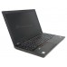 Lenovo ThinkPad P50