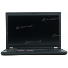 Lenovo ThinkPad P51