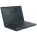 Lenovo ThinkPad P51