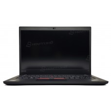 Lenovo ThinkPad T14