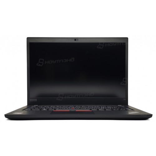 Lenovo ThinkPad T14