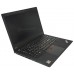 Lenovo ThinkPad T14