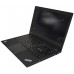 Lenovo ThinkPad T14