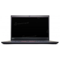 Lenovo ThinkPad T14 Gen1