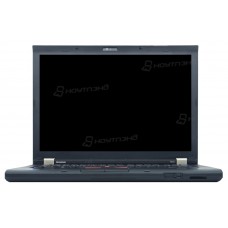 Lenovo ThinkPad T410