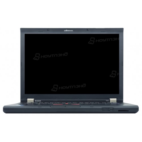 Lenovo ThinkPad T410