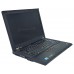 Lenovo ThinkPad T410