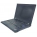 Lenovo ThinkPad T410