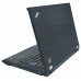 Lenovo ThinkPad T410