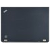Lenovo ThinkPad T410