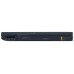 Lenovo ThinkPad T410