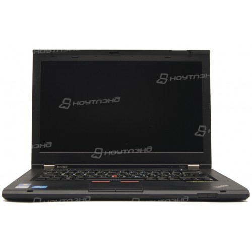 Lenovo ThinkPad T430s