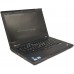 Lenovo ThinkPad T430s