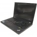 Lenovo ThinkPad T430s