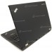 Lenovo ThinkPad T430s