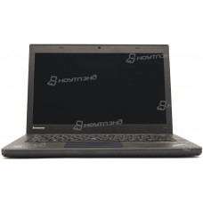 Lenovo ThinkPad T440