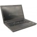 Lenovo ThinkPad T440