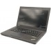 Lenovo ThinkPad T440