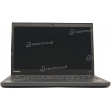 Lenovo ThinkPad T440s