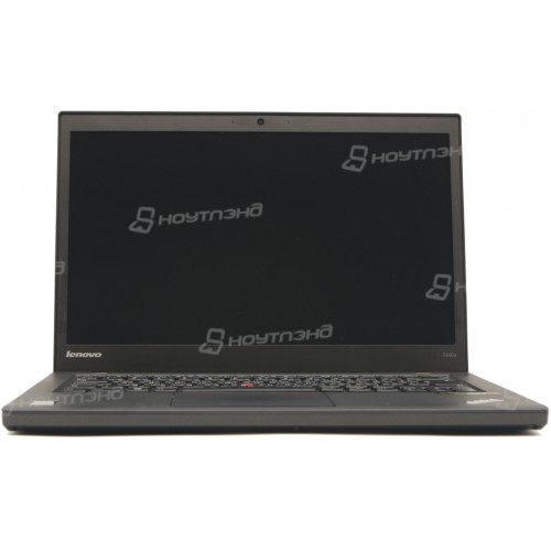 Lenovo ThinkPad T440s