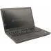 Lenovo ThinkPad T440s