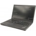 Lenovo ThinkPad T440s