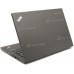 Lenovo ThinkPad T440s