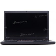 Lenovo ThinkPad T450s